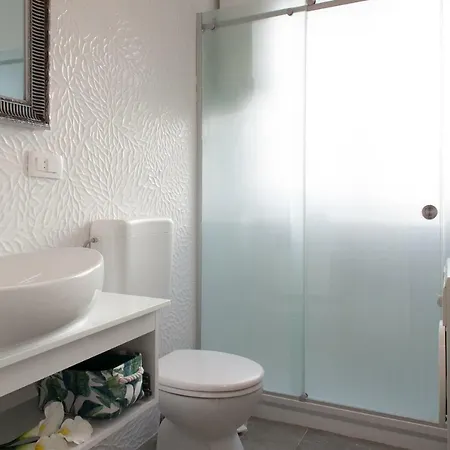Apartament Viktorija